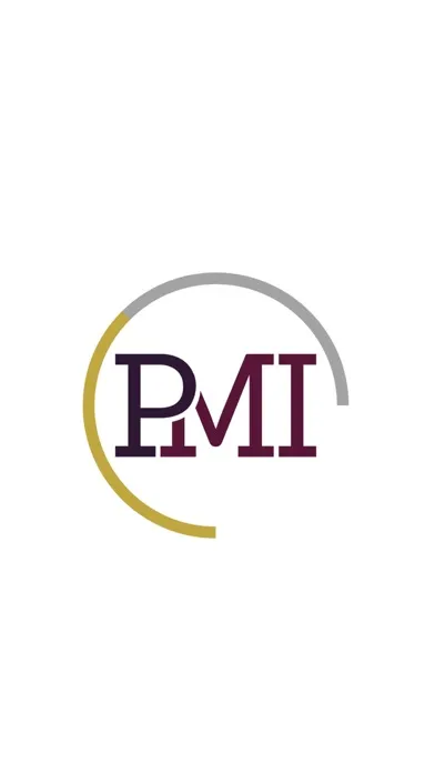 ภาพหน้าจอของ Precious Metals International.