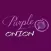 Purple Onion Newtownards