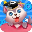Puzzle Joy-Entertainment puzzl Puzzle Joy-Entertainment puzzl