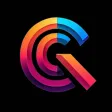 QuipShort -Short Movie & TV