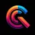 QuipShort -Short Movie & TV