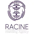 Racine GCC