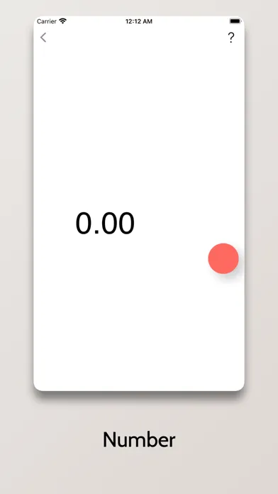 تصاویر Random/Drawing Generator