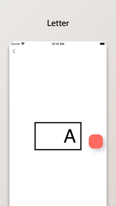 تصاویر Random/Drawing Generator