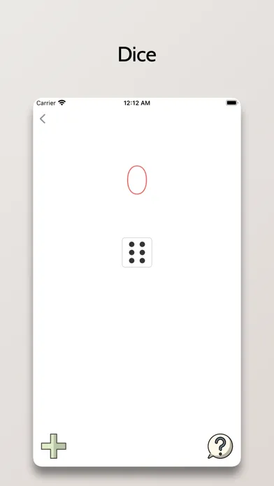 تصاویر Random/Drawing Generator