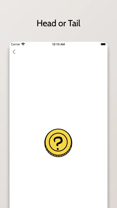 تصاویر Random/Drawing Generator