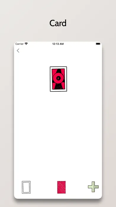 تصاویر Random/Drawing Generator