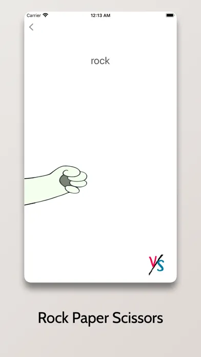تصاویر Random/Drawing Generator