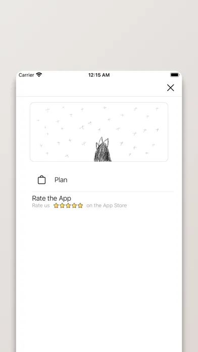 تصاویر Random/Drawing Generator