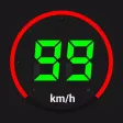 Speedometer®