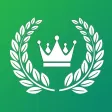 FreeCell - Best Card Game