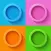 Klotski - Classic Puzzle Game