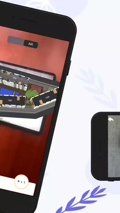 La Casa Turgutlu应用截图