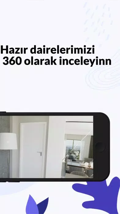Скриншоты La Casa Turgutlu