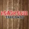 Roadhouse Takeaway Portadown