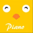 My Bird Piano