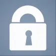 Safe Area