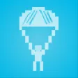 Paper Paratroopers