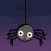 Spider ESC