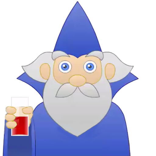 Memomix