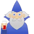 Memomix