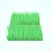 More Green 3D