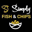 Simply Fish and Chips Belfast
