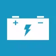 BT-Battery