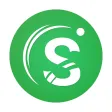 SnapGreen