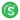 SnapGreen