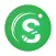 SnapGreen