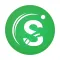 SnapGreen