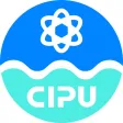 CIPUPOOL