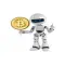 Bitcoin Maker free