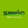 SUNWIND