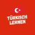 Türkisch Lernen