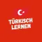 Türkisch Lernen