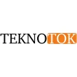 TeknoTok