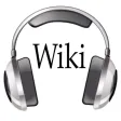 Wiki Player Wiki Player