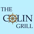 The Colin Grill The Colin Grill