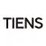 TIENS