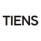 TIENS