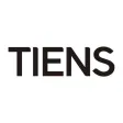 TIENS TIENS