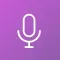 TikTalk