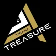 Tirana Treasure Tirana Treasure