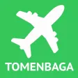 Cheap Flights Tickets Find Cheap Flights Tickets Find