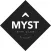 MYST GYM CLUB