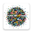 TvOnline123 TV icon