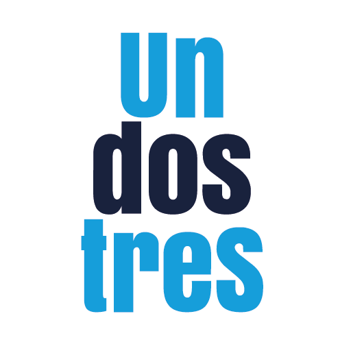 UnDosTres - Recargas y Pagos