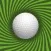 Speedy Golf